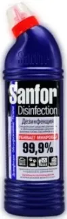 Sanfor Дезинфекция 750 г