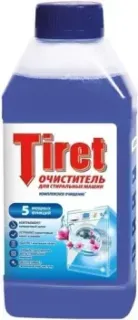 Tiret Комплексное очищение 250 мл