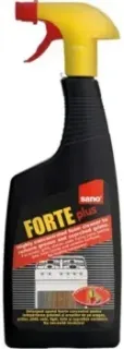 Sano Forte Plus 750 мл