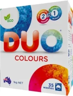 Reflect Duo Colours 1 кг