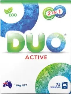 Reflect Duo Active 1.8 кг