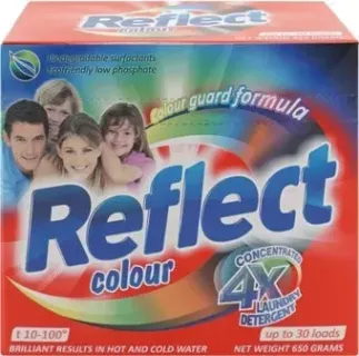 Reflect Colour 650 г