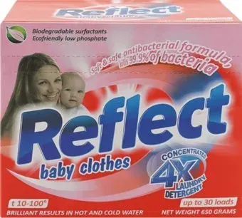 Reflect Baby 650 г