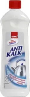 Sano Antikalk Kettle Descaler 700 мл