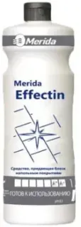 Merida Effectin 1 л
