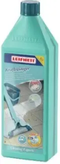 Leifheit Power 414182 1 л