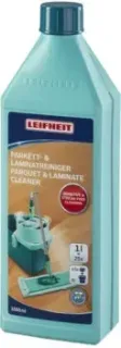 Leifheit 414151 1 л