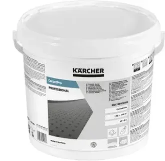 Karcher CarpetPro RM 760 10 кг