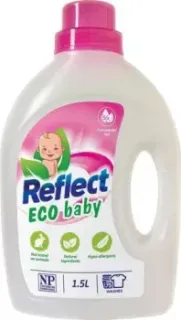 Reflect Eco Baby 1.5 л