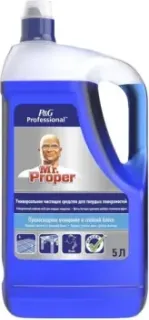 Mr. Proper Океан 5 л