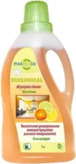 molecola Сила цитруса 1 л