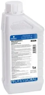 Prosept Multipower E Citrus (1 л)