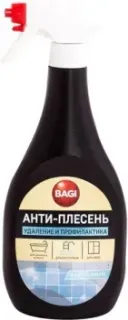 Bagi Анти-плесень 500 мл