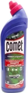 Comet Сосна 700 мл