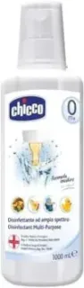 Chicco для поверхностей 1 л