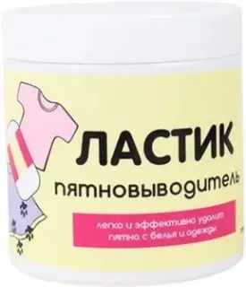 Милин дом Ластик 500 г