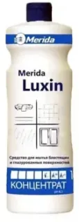 Merida Luxin 1 л