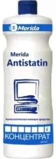 Merida Antistatin 1л