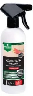 Prosept Fungi Clean (500 мл)