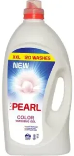 PROFline Sky Pearl Universal универсальный 5 л
