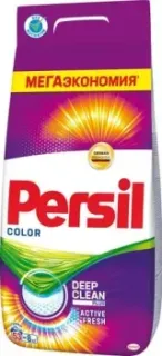 Persil Color 8 кг
