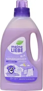 Meine Liebe концентрат Сладкие сны 800 мл