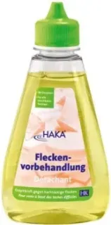 Haka Fleckenvorbehandlung 400 мл
