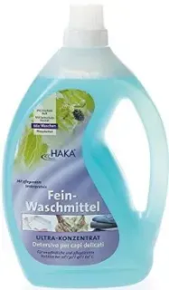 Haka Feinwaschmittel для деликатных тканей 2 л