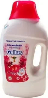 Gallus Color 2 л