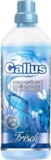 Gallus Freshness 2 л