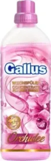 Gallus Orchidee 2 л