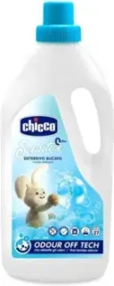 Chicco для детского белья 75322 1.5л