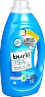 Burti Sport&amp;Outdoor 1.45 л