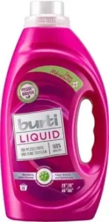 Burti Liquid 1.45 л