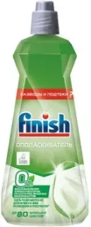 Finish 0% 400 мл