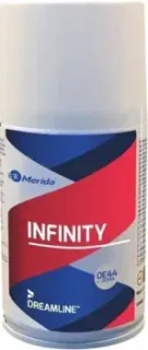 Merida Dreamline Infinity OE44