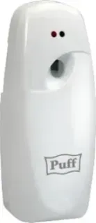 Puff 6110