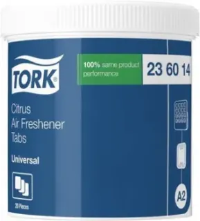 Tork 236014
