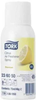 Tork 236050