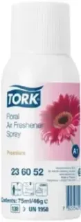 Tork 236052