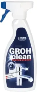 Grohe Groh Clean 48166000