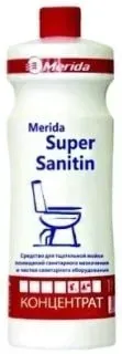 Merida Super Sanitin 1 л
