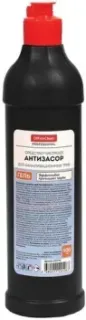 OfficeClean Professional Антизасор 500 мл
