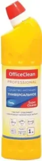 OfficeClean Professional SuperCleaner 1 л