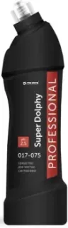Pro-Brite Super Dolphy 750 мл
