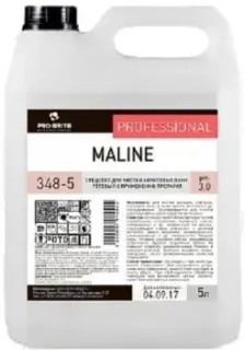 Pro-Brite Maline 5 л