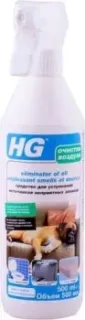 HG 441050161 500 мл