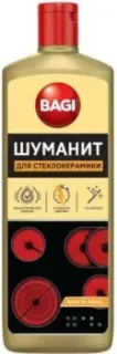 Bagi Шуманит Для стеклокерамики 270 мл