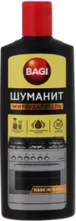 Bagi Шуманит Жироудалитель 270 мл