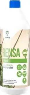 Teknos Rensa Sauna 1 л